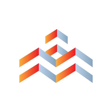 Image result for Structured Logo