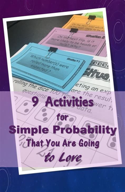 Image result for Probability Games