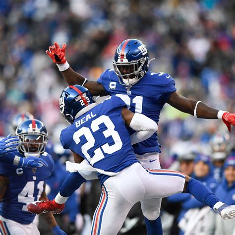 Longtime WNBA Star Has Officially Joined OnlyFans - The Spun