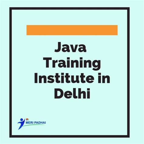 Image result for Coaching Center Java Project Sample