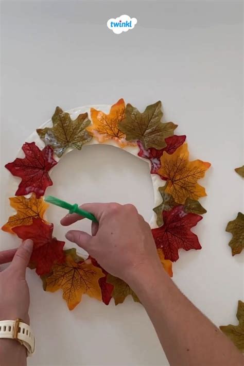 Leaf Craft 的图像结果