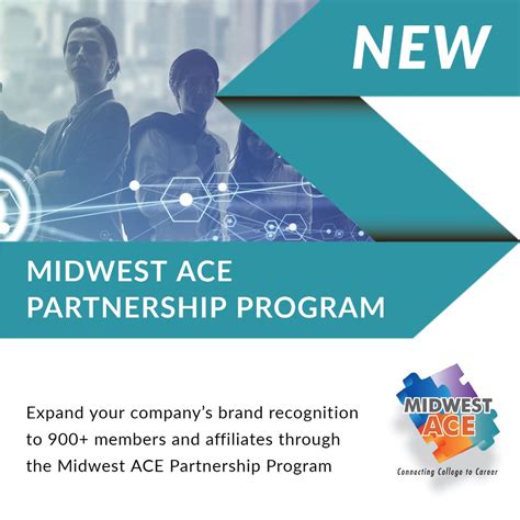 Professional Partnership Program 的图像结果