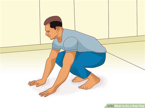 Image result for Roly Poly