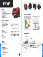 Image result for Cspa Practice Test