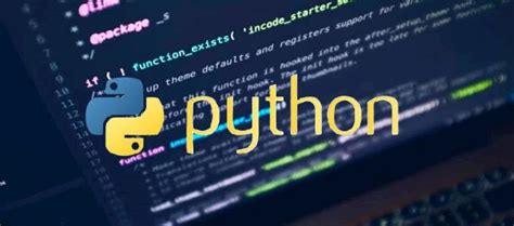 Python Programminig 的图像结果