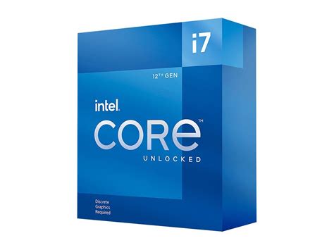 Image result for Intel I7 12th Gen