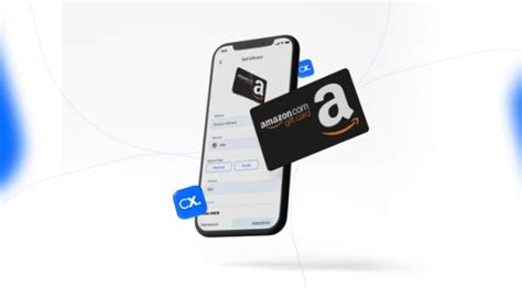 Gift Cards 的图像结果
