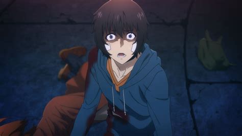 Solo Leveling anime is finally here! | Al Bawaba