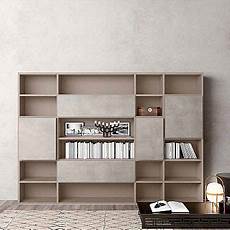 Minimalist Wall Unit by Luxury Bookcase Wall Unit Book 2 Minimalist Design Minimalist Wall Unit