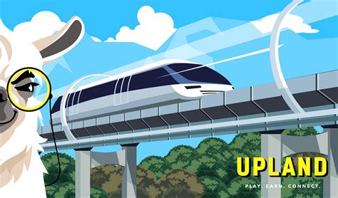 Hyperloop Chicago 的图像结果