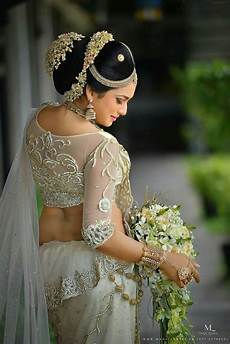 Kandian Hair Style by 43 Charming Style Hairstyle For Wedding Sri Lanka Kandian Hair Style