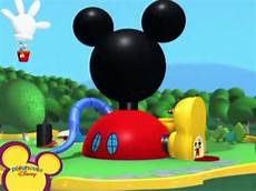 la casa di topolino gioco la casa di topolino sigla la casa di topolino gioco la casa di topolino sigla