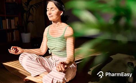 Benefits of Ashwini Mudra and How to Do it By | PharmEasy