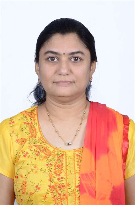 Electronics Telecommunication Engineering