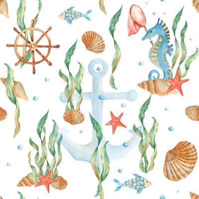 Texture Sea Pattern PNG 的图像结果