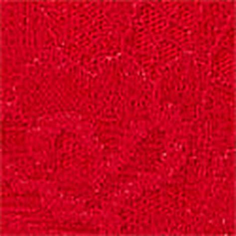 Buy Lightly Lined Demi Bra Online - Style ID: 112071743MQ4 | Victoria's ...