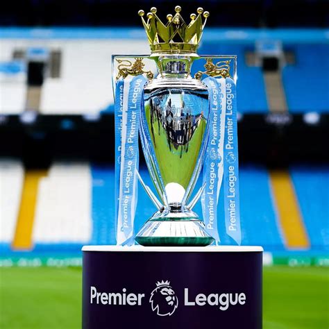 How Many Matches In One Premier League Season at Rose Holeman blog