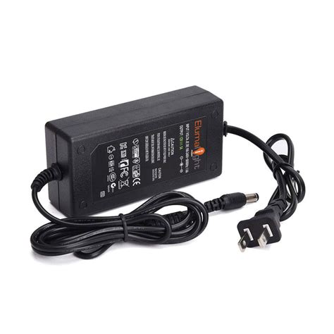 Addressable Color Chasing LED Strip Light Kit 的图像结果