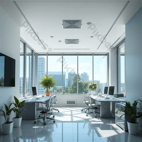 Business Background 的图像结果