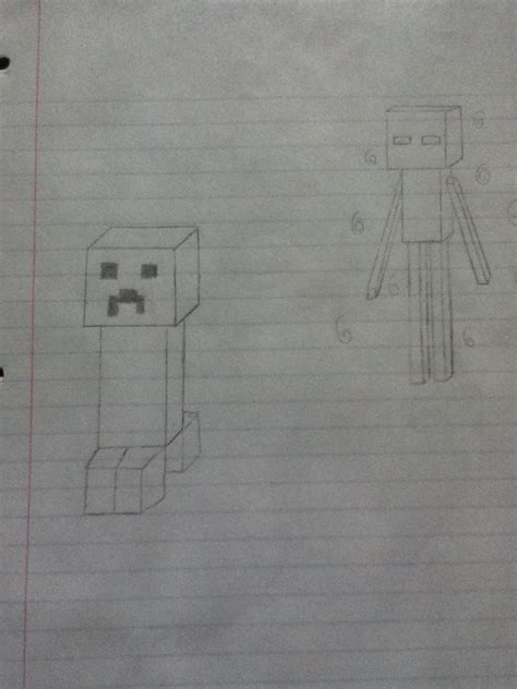Image result for Minecraft Java Multiplayer Port