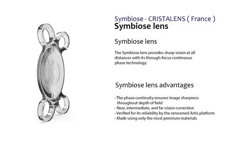 Presbyopia IOL 的图像结果