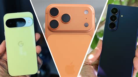 Best Android Phone 的图像结果