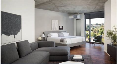 AKA WEST HOLLYWOOD - Apartment Reviews, Photos, Rate Comparison ...