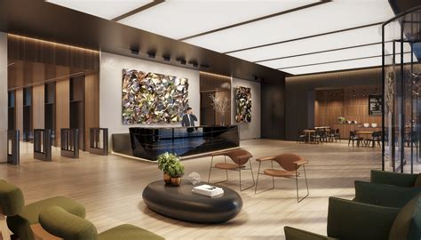 919 Third Ave, New York, NY 10022 - Office for Lease | LoopNet