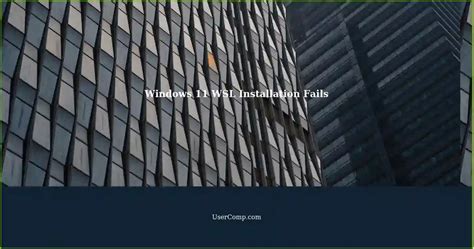 Find External Drive Windows 11 WSL 的图像结果