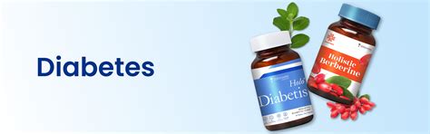 Best Supplements For Diabetes Care India 2025 - Zeroharm