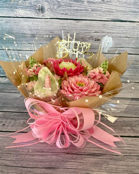 🌺Sweet Bella Blooms | Floral Buttercream Cupcakes by Melissa (@sweetbellablooms) • Instagram ...