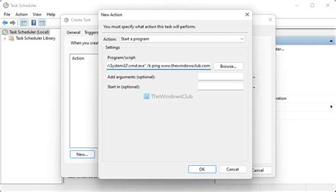 Image result for Making a Start Up Command