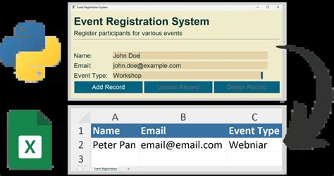 Image result for Python Data Entry Form