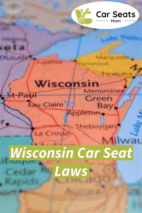 laws on car modification