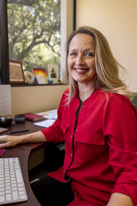 Texas State University Calendar 2025 2026 Printable