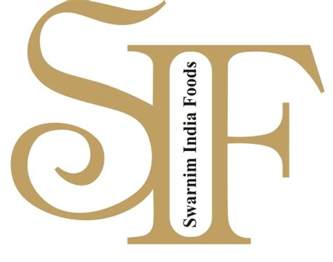 SWARNIM INDIA FOODS | MSME B2B Portal | msmemart.com