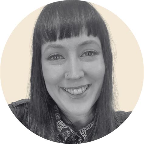 Pam Bondi Reacts To Judge Tossing Comey, James' Criminal Charges—Live Updates - Newsweek