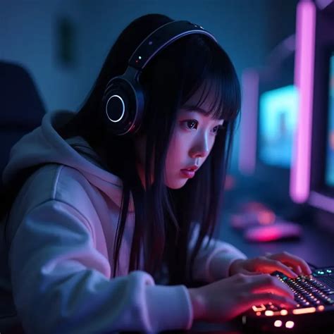 Gaming the System: AI Agents Usher a New Era for Web3 Gaming