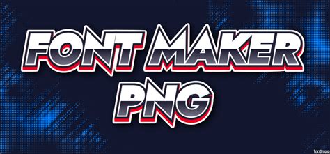 Image result for Font Maker