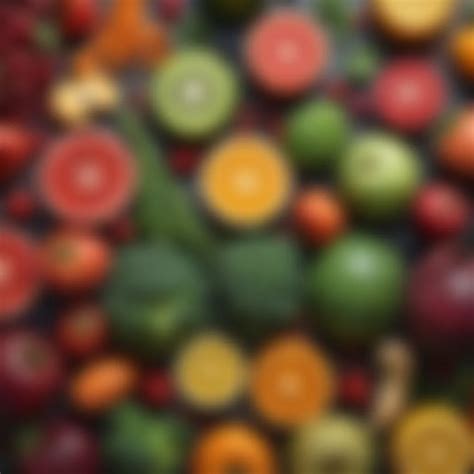 Mastering Culinary Techniques: A Comprehensive Guide