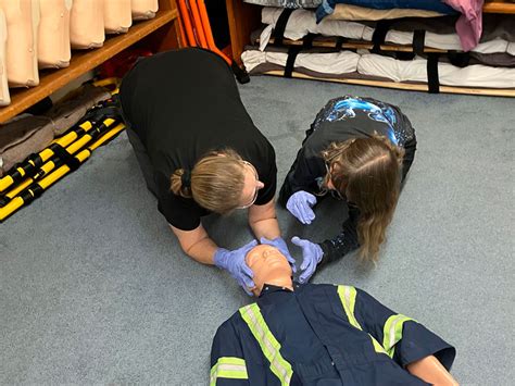 Image result for First Aid Course Videos for Basic