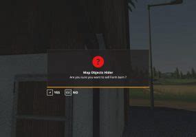 Image result for FS19 MapObjects Hider Keyboard Controls