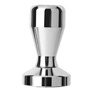 Buy Professional Coffee Tamper Coffee Leveler Tool for Home 58mm Online ...