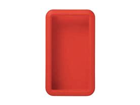 LCSC Series Silicone Cover | TAKACHI | MISUMI India