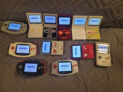 Keyboard Backlight Mods 的图像结果