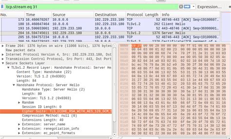 Image result for SSL/TLS Key Exchange