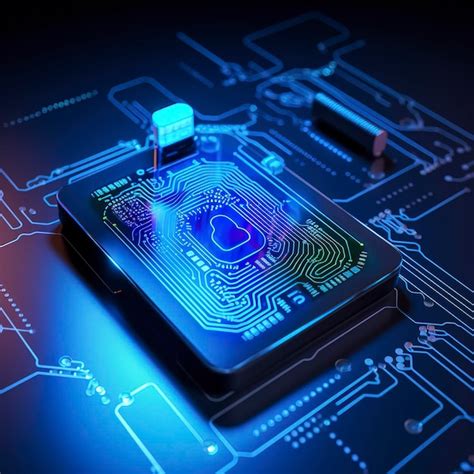 Image result for Scanner Control