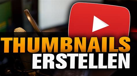 Image result for Best Thumbnail Tutorial