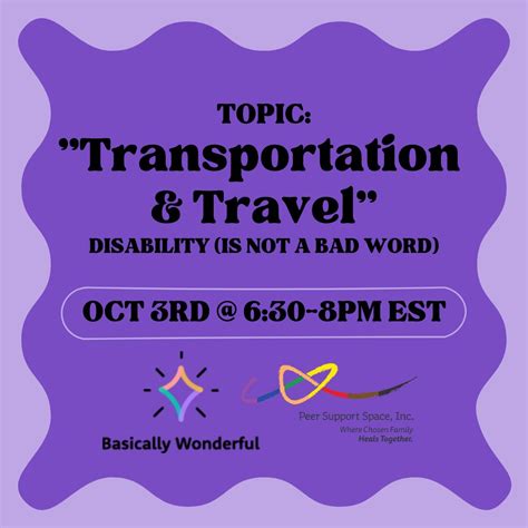 Image result for Peer Support Disability