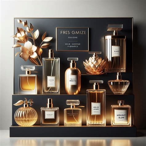 Top Fragrances Most People Love | Best Perfume for Men & Women